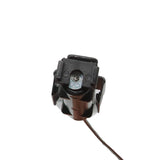 For Toyota Sienna 04-10 Power Sliding Door Cable Assembly w/o Motor Rear Right – product image 8