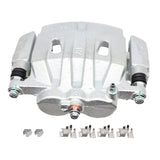 For Toyota Sienna 2011-18 Front RH Brake Caliper w/ Bracket – product image