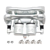 For Toyota Sienna 2011-18 Front RH Brake Caliper w/ Bracket – product image 2