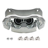 For Toyota Sienna 2011-18 Front RH Brake Caliper w/ Bracket – product image 3