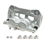 For Toyota Sienna 2011-18 Front RH Brake Caliper w/ Bracket – product image 5