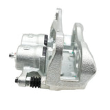 For Toyota Sienna 2011-18 Front RH Brake Caliper w/ Bracket – product image 6