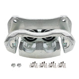 For Toyota Sienna 2011-18 Front RH Brake Caliper w/ Bracket – product image 7