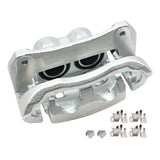 For Toyota Sienna 2011-18 Front RH Brake Caliper w/ Bracket – product image 8