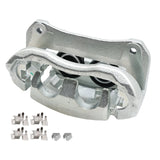 For Toyota Sienna 2011-18 Front RH Brake Caliper w/ Bracket – product image 9