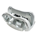 For Toyota Sienna 2011-2020 Left Front Brake Caliper With Bracket 477500E030 – product image