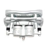 For Toyota Sienna 2011-2020 Left Front Brake Caliper With Bracket 477500E030 – product image 2