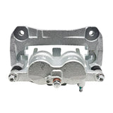 For Toyota Sienna 2011-2020 Left Front Brake Caliper With Bracket 477500E030 – product image 3