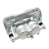 For Toyota Sienna 2011-2020 Left Front Brake Caliper With Bracket 477500E030 – product image 4