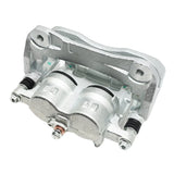 For Toyota Sienna 2011-2020 Left Front Brake Caliper With Bracket 477500E030 – product image 5