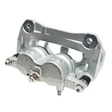 For Toyota Sienna 2011-2020 Left Front Brake Caliper With Bracket 477500E030 – product image 6