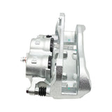 For Toyota Sienna 2011-2020 Left Front Brake Caliper With Bracket 477500E030 – product image 7