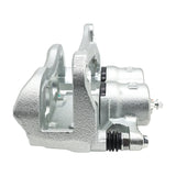 For Toyota Sienna 2011-2020 Left Front Brake Caliper With Bracket 477500E030 – product image 8