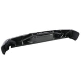 For Toyota Tacoma 2005-2015 Complete Rear Step Bumper Assembly Black – product image 2