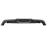 For Toyota Tacoma 2005-2015 Complete Rear Step Bumper Assembly Black – product image 3