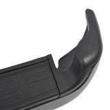 For Toyota Tacoma 2005-2015 Complete Rear Step Bumper Assembly Black – product image 8