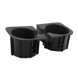 For Toyota Tacoma 2005-2017 Center Console Cup Holder Insert Right & Left New – product image 2