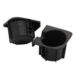 For Toyota Tacoma 2005-2017 Center Console Cup Holder Insert Right & Left New – product image 3