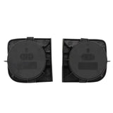 For Toyota Tacoma 2005-2017 Center Console Cup Holder Insert Right & Left New – product image 7