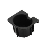For Toyota Tacoma 2005-2017 Center Console Cup Holder Insert Right & Left New – product image 8