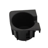 For Toyota Tacoma 2005-2017 Center Console Cup Holder Insert Right & Left New – product image 9