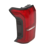 For Toyota Tacoma 2024 2025 Left LED Tail Light Rear Brake Stop Lamp Assy Driver 81560-AK050 – product image 7