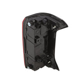 For Toyota Tacoma 2024 2025 Left LED Tail Light Rear Brake Stop Lamp Assy Driver 81560-AK050 – product image 9