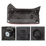 For Toyota Tacoma 2024 2025 Left LED Tail Light Rear Brake Stop Lamp Assy Driver 81560-AK050 – product image 10