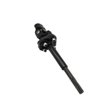 For Toyota TACOMA Pickup 2.7L 4.0L V6 2005-2015 4522004010 Steering Column Shaft – product image