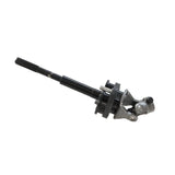 For Toyota TACOMA Pickup 2.7L 4.0L V6 2005-2015 4522004010 Steering Column Shaft – product image 2