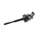 For Toyota TACOMA Pickup 2.7L 4.0L V6 2005-2015 4522004010 Steering Column Shaft – product image 3