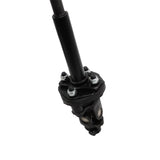 For Toyota TACOMA Pickup 2.7L 4.0L V6 2005-2015 4522004010 Steering Column Shaft – product image 4