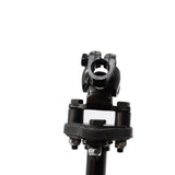 For Toyota TACOMA Pickup 2.7L 4.0L V6 2005-2015 4522004010 Steering Column Shaft – product image 6
