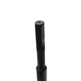 For Toyota TACOMA Pickup 2.7L 4.0L V6 2005-2015 4522004010 Steering Column Shaft – product image 7