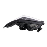 For Toyota Tundra 2022-2023 Headlight Left Driver Side Full LED w/ Auto Leveling – product image 3