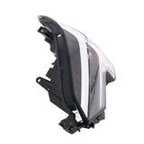 For Toyota Tundra 2022-2023 Headlight Left Driver Side Full LED w/ Auto Leveling – product image 4