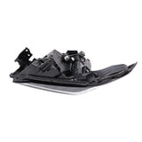 For Toyota Tundra 2022-2023 Headlight Left Driver Side Full LED w/ Auto Leveling – product image 5