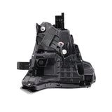 For Toyota Tundra 2022-2023 Headlight Left Driver Side Full LED w/ Auto Leveling – product image 6