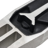 For Volvo XC90 V90 S60 S90 V60 XC60 16-20 Front Engine Torque Strut Mount Right – product image 6