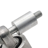 For Volvo XC90 V90 S60 S90 V60 XC60 16-20 Front Engine Torque Strut Mount Right – product image 8