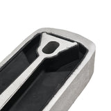 For Volvo XC90 V90 S60 S90 V60 XC60 16-20 Front Engine Torque Strut Mount Right – product image 9