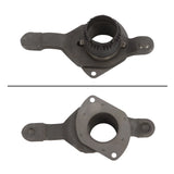 For VW Jetta AUDI A3 1.2T 1.4T 1.8T 0AM 198140L 7 Speed DSG Dual Clutch DQ200 – product image 6