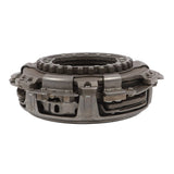 For VW Jetta AUDI A3 1.2T 1.4T 1.8T 0AM 198140L 7 Speed DSG Dual Clutch DQ200 – product image 8