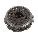 For VW Jetta AUDI A3 1.2T 1.4T 1.8T 0AM 198140L 7 Speed DSG Dual Clutch DQ200 – product image 9