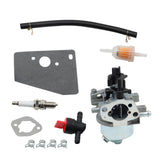 Carburetor for XT-7 173cc Husky 2600 PSI Pressure Washer 375267758190 – product image