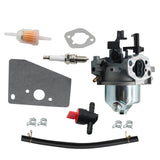 Carburetor for XT-7 173cc Husky 2600 PSI Pressure Washer 375267758190 – product image 2