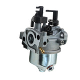 Carburetor for XT-7 173cc Husky 2600 PSI Pressure Washer 375267758190 – product image 8