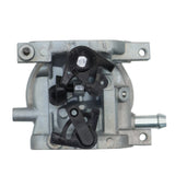 Carburetor for XT-7 173cc Husky 2600 PSI Pressure Washer 375267758190 – product image 9