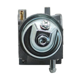 Carburetor for XT-7 173cc Husky 2600 PSI Pressure Washer 375267758190 – product image 10
