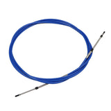 For Yamaha Outboard Inboard Engine 2x 13FT 33C Throttle Shift Control Cable – product image 2